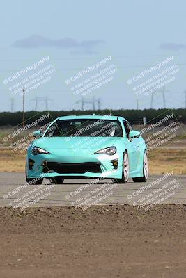 media/Apr-27-2024-Speed SF (Sat) [[417400d2cf]]/Green/Session 1 (Sweeper)/